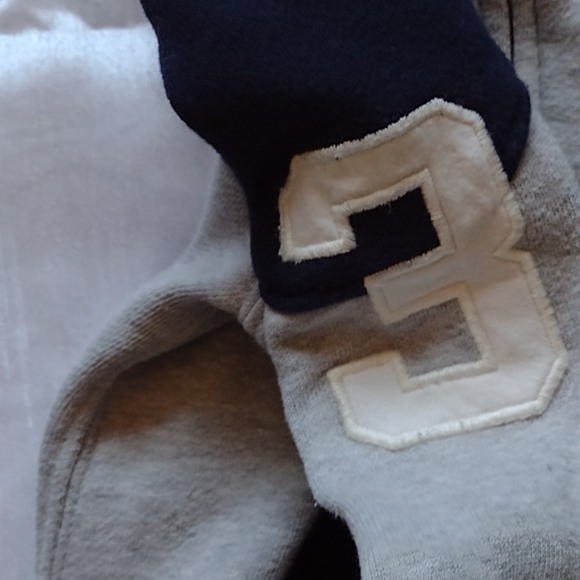 Ralph Lauren hoodie bundle - Picture 9 of 10